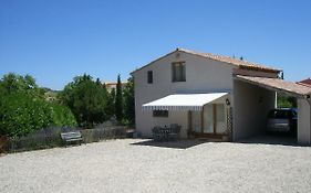 Gite Quatre Saisons 2